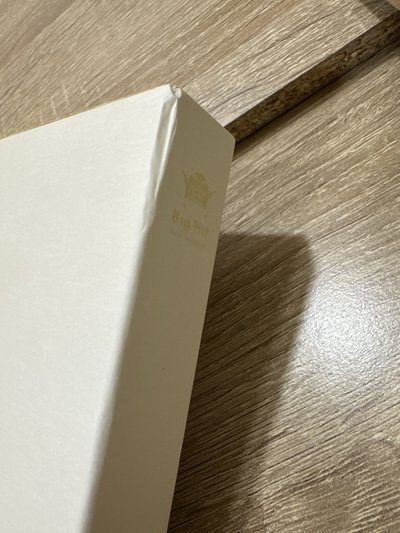 花樣年華 台壓版