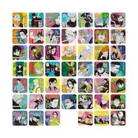 咒術迴戰 原畫藝術杯墊 第2彈