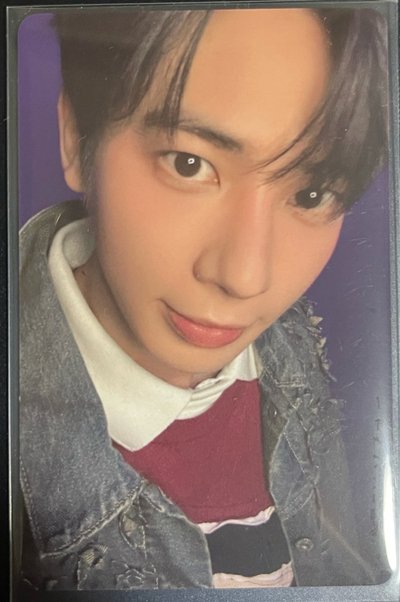 TXT太顯 yzy 2.0中背+MOA ZONE 