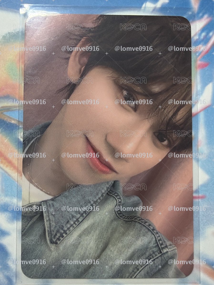 SEVENTOEIGHT 义翔 EXXI PDSR白背專卡