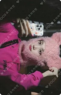 泰迪熊 momentica 線下快閃 入場卡 / 場限卡 