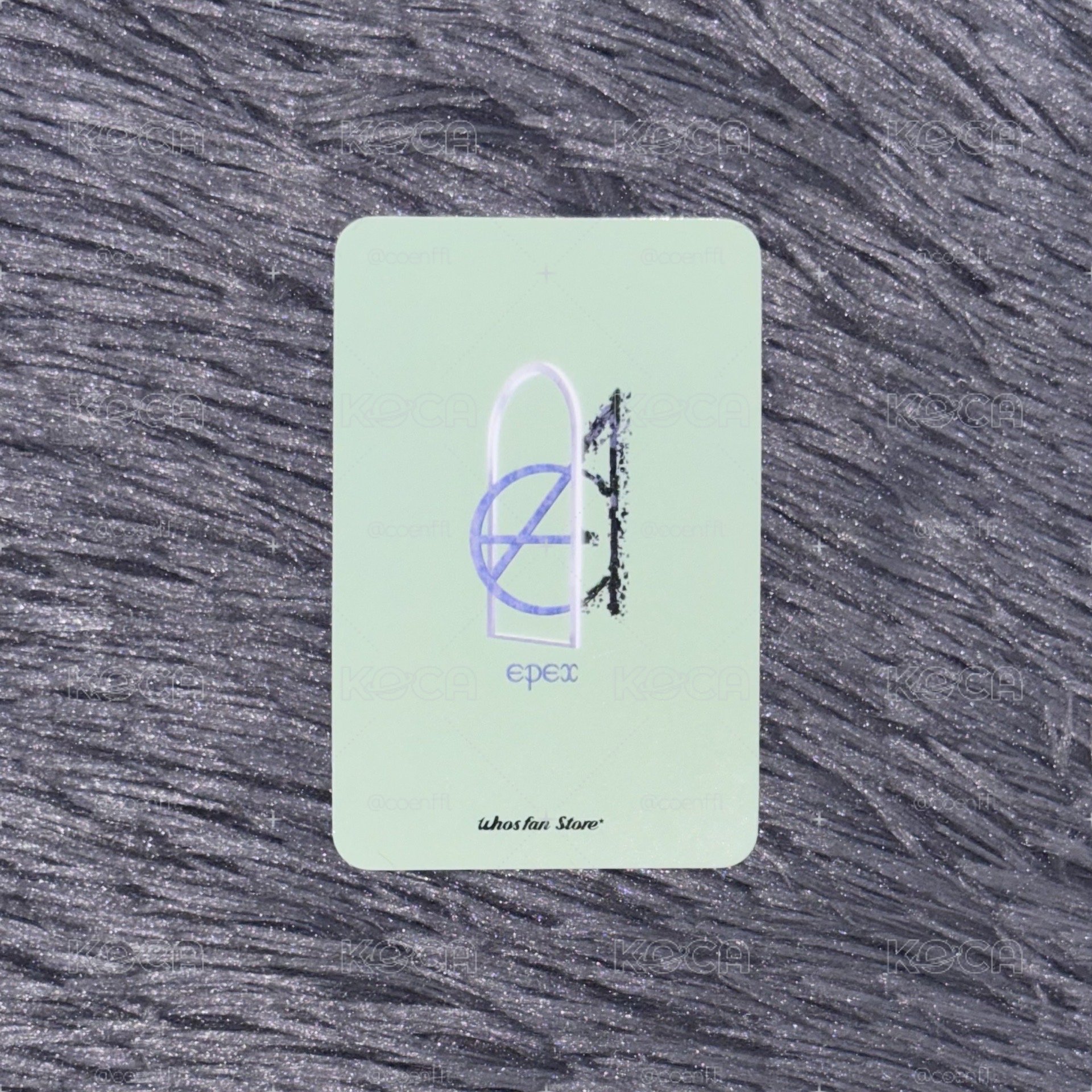 帽T百勝寶寶