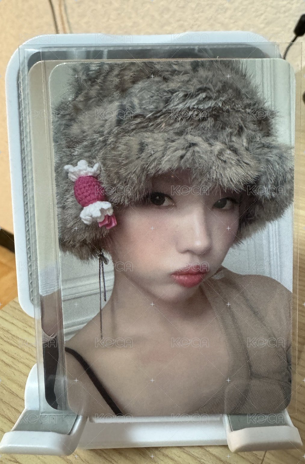 迷八楠藝