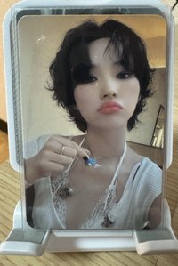 迷七 4星星光卡