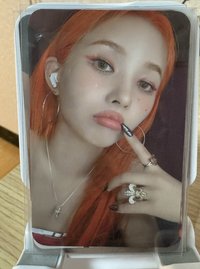 有損！迷七中背（永遠的隊長）