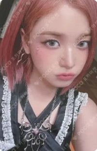 MEOW 環球 特典卡 