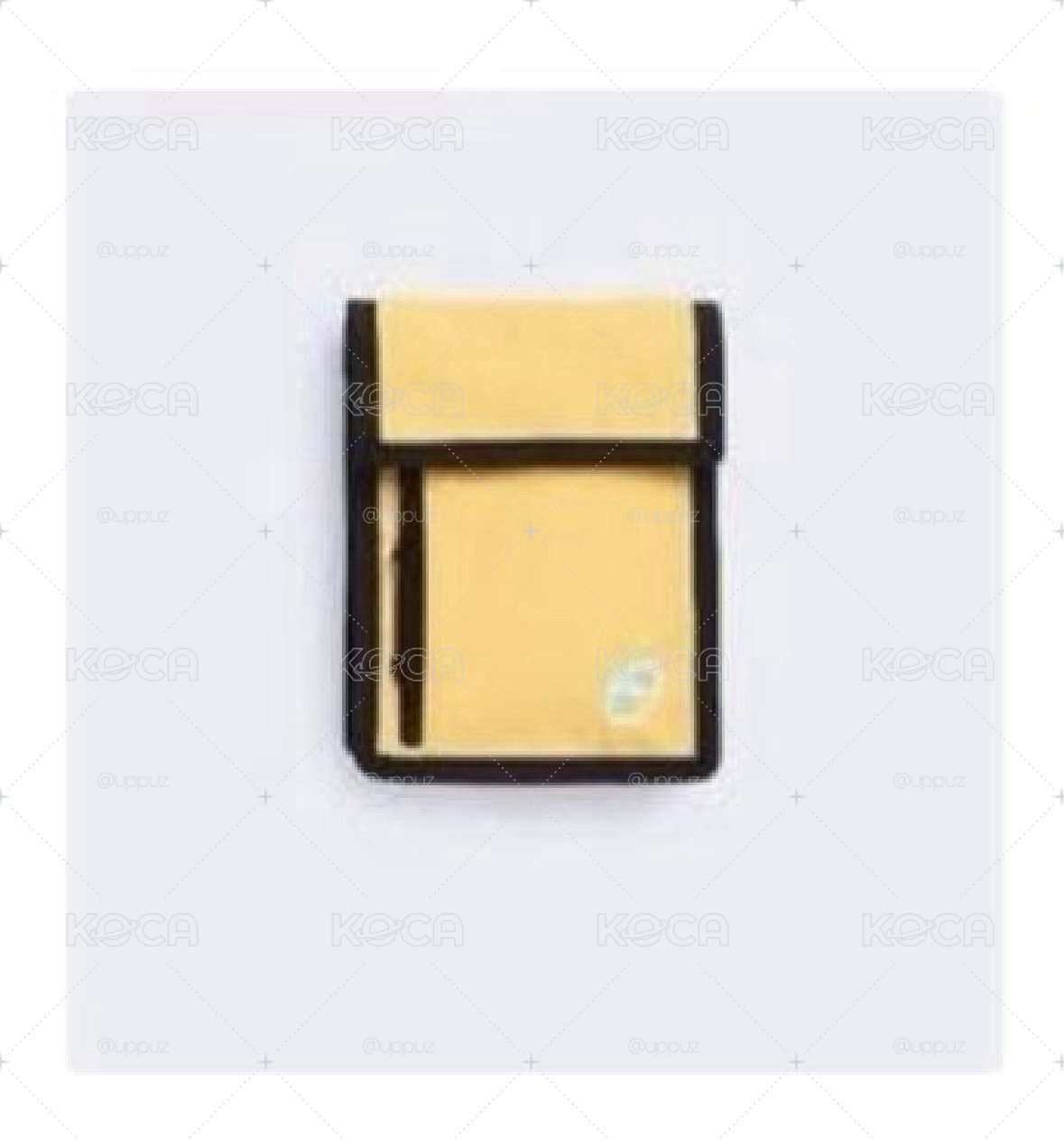 txt 手機包