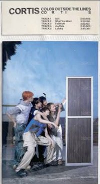 電子專A（已拆未掃） 空專 