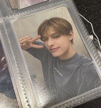液體貓凡