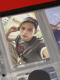 MA