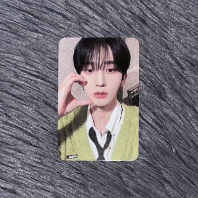 臉頰哈特🫶🏻