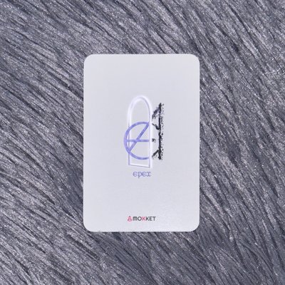 臉頰哈特🫶🏻