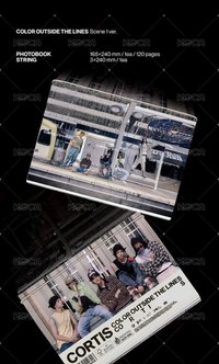 S1空專（無小卡 有靜電紙）