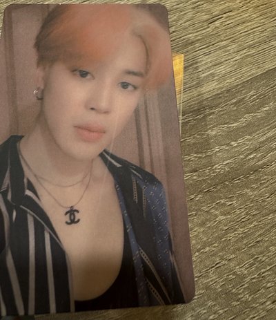 PERSONA 2、4版-合售