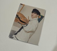 🩵棒球小狗🐶⚾️（綁$40🩷）