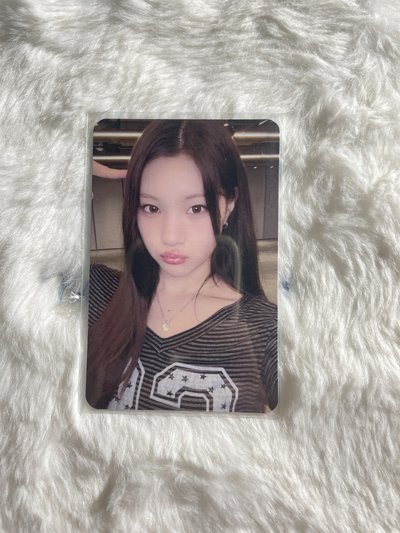 主恩 Focus QQ音樂 星光卡 三星