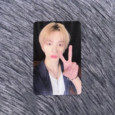 台北2nd飯咪卡✌🏻