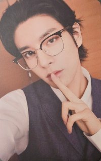 暗月特別專 環球 特典卡 