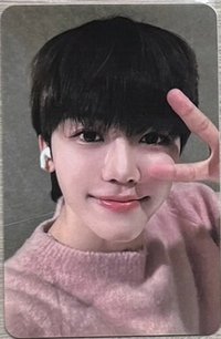 正規四 二星 星光卡 