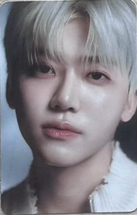 夢秀3 首爾場 隨機卡 