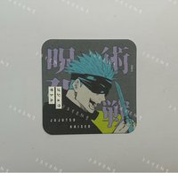 五條悟 B款［需綁4，不單售］