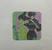 禪院真希［需綁2，不單售］