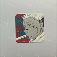 宿儺［需綁3，不單售］