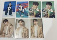 快樂小狗冠軍🏆7張