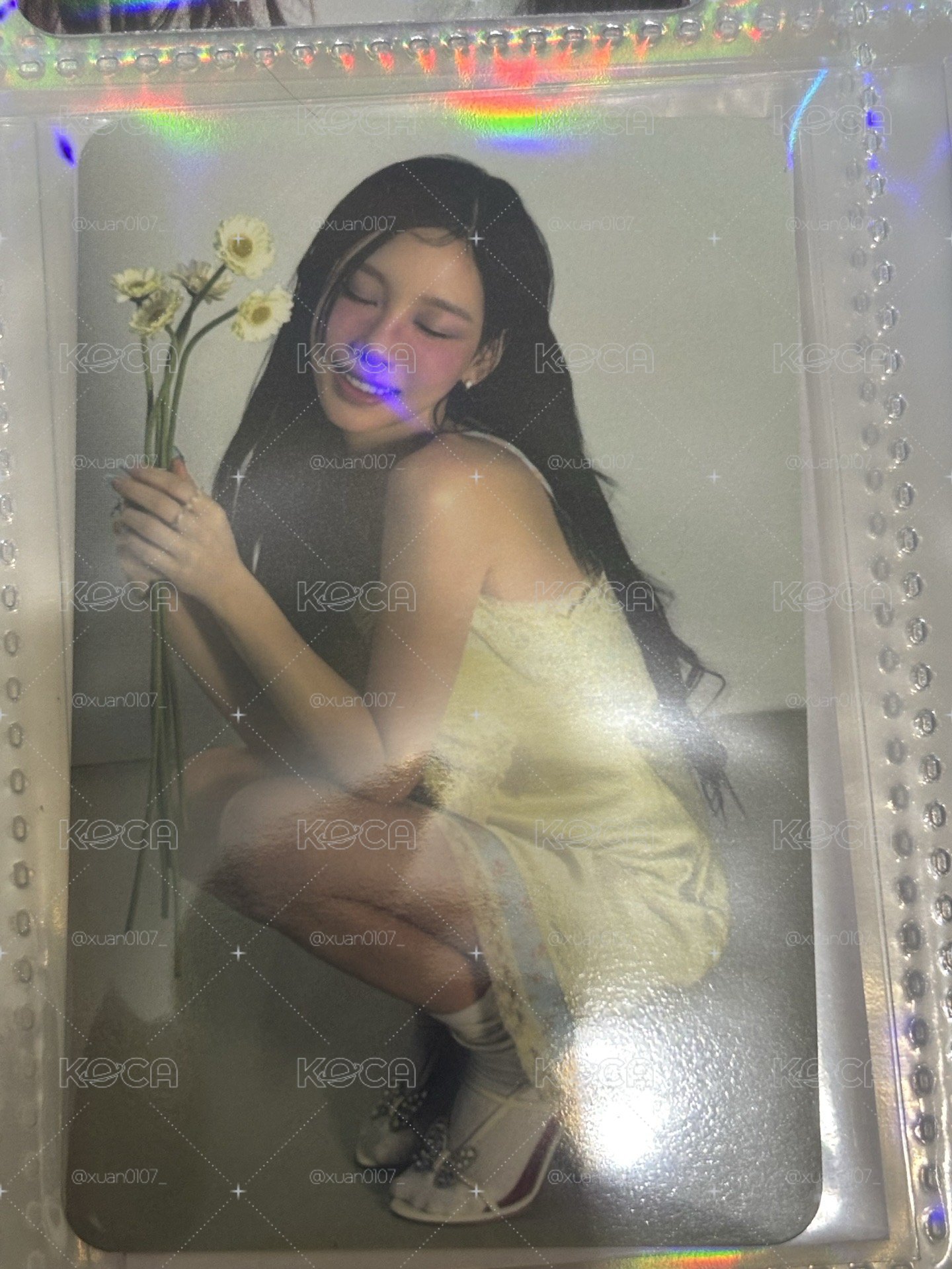 滿額卡