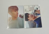 請你喝咖啡☕️2張