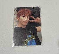 無袖還瘦瘦的小狗