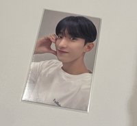 🩵白T小狗（綁$100🩷）