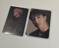 電影卡+dicon共2張