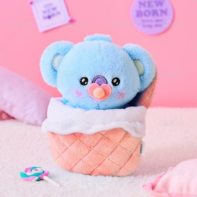 KOYA