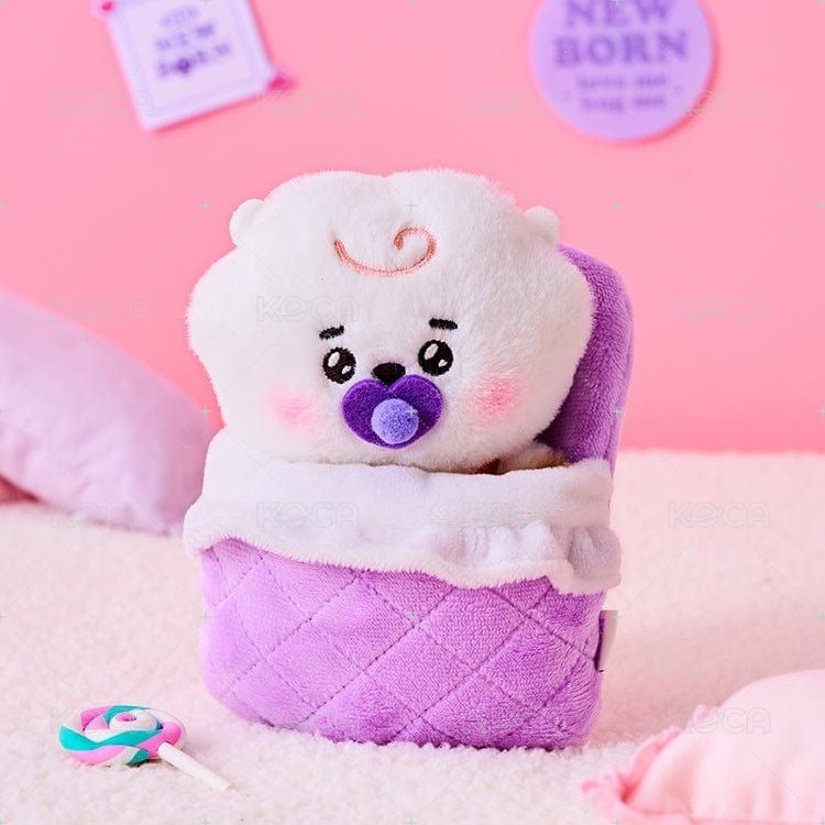 RJ