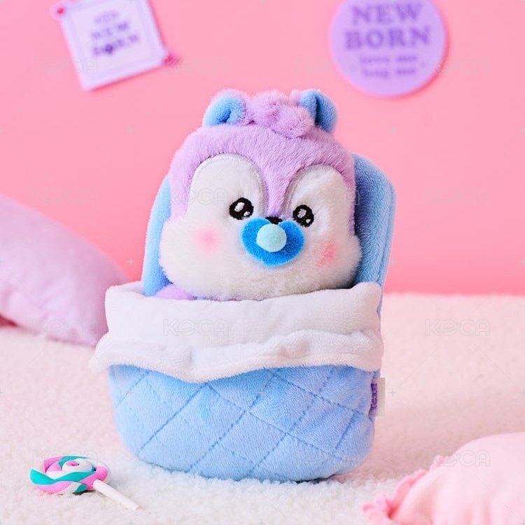 MANG