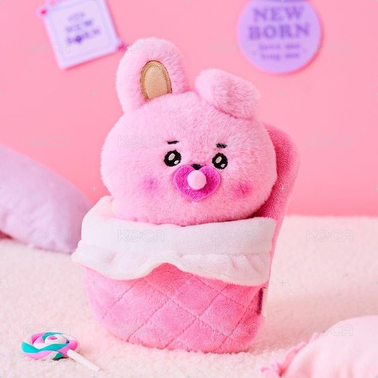 COOKY
