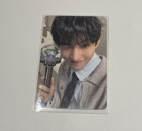 🩵25克拉島克拉粽（綁$150🩷）