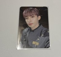 安可首爾克拉粽