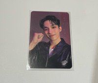 打氣小狗💪🏼