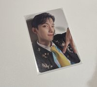 ㄉㄨㄟˇㄓㄤˊ碩