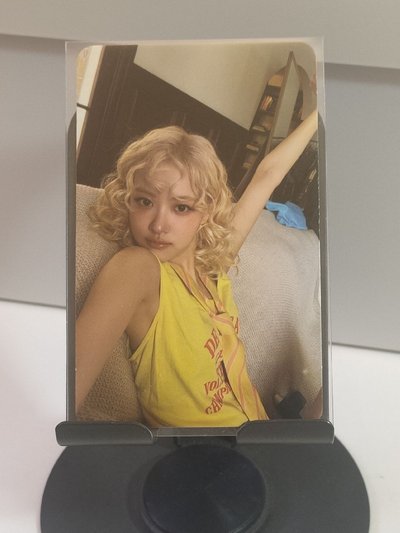 三張一套不拆可單出