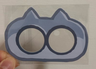 2025 IU [Found at Eight] 快閃店入場禮