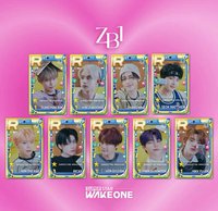 SUPER STAR 遊戲卡3.0