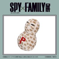 SPY×FAMILY展 靠墊/枕