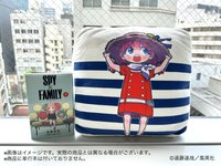 靠墊/枕