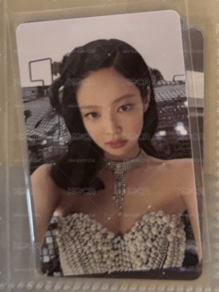 正規二 kms2.0妮