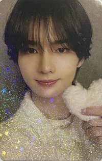 秒で落ちた 日咖 特典卡 