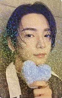 秒で落ちた 日咖 特典卡 