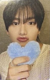 秒で落ちた 日咖 特典卡 